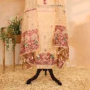IMG_9888b.webp