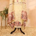 IMG_9889b.webp