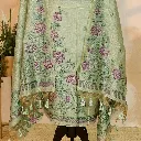 IMG_9885 2.webp