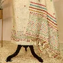 IMG_9884 2.webp