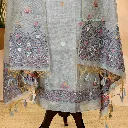 IMG_9894 3.webp