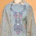IMG_9894 2.webp