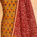IMG_9908-1.webp