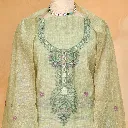 IMG_9891-2.webp