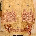 IMG_9893-1.webp