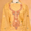 IMG_9893-2.webp