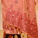 IMG_9892-1.webp