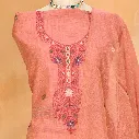 IMG_9892.webp