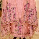 IMG_9898.webp