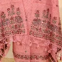 IMG_9902-2.webp