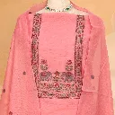 IMG_9902-1.webp