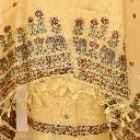 IMG_9903.webp