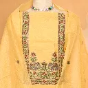 IMG_9903-1.webp