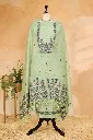 IMG_9904.webp