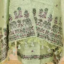 IMG_9904-1.webp