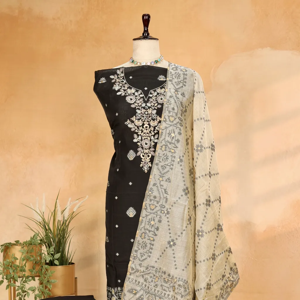 IMG_9914 (2).webp